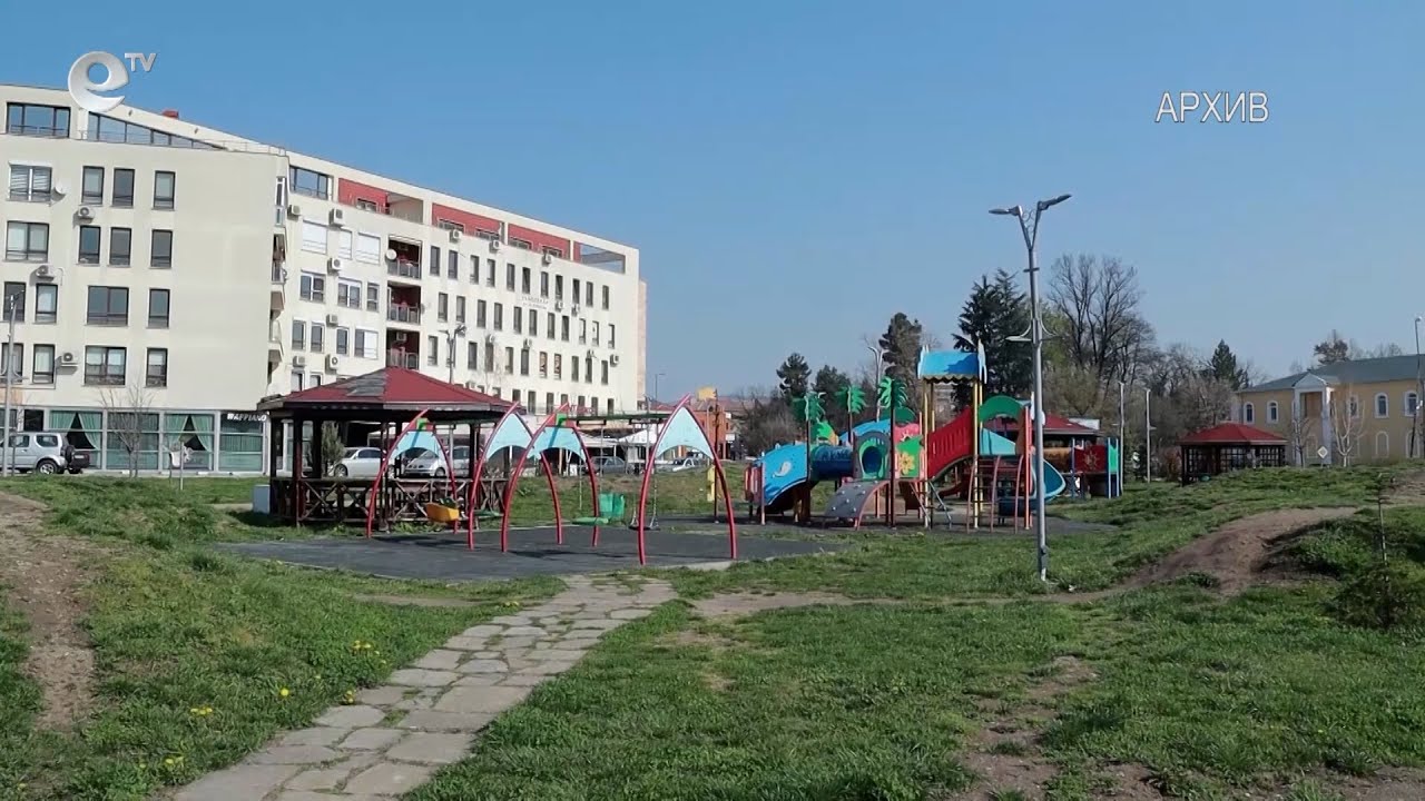 Настроенията на кърджалийци две години след първия локдаун