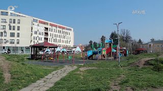 Настроенията на кърджалийци две години след първия локдаун