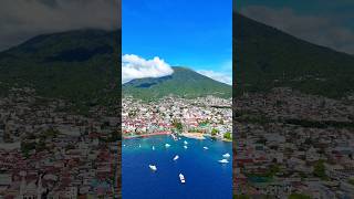 Download lagu Melihat keindahan kota ternate dan gunung gamalama #ternate #gunung #drone #shortsvideo #beautiful mp3 Download lagu Melihat keindahan kota ternate dan gunung gamalama #ternate #gunung #drone #shortsvideo #beautiful mp3