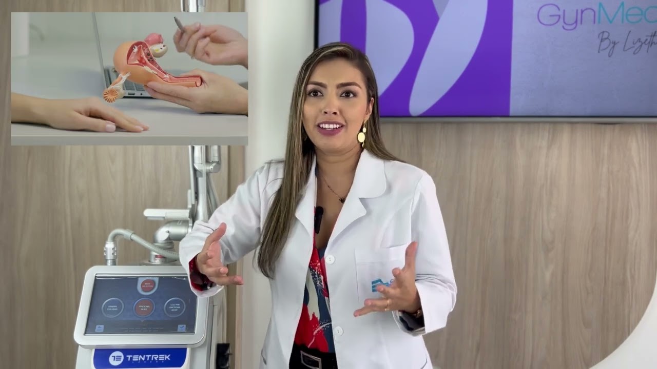 Lizeth Garzon Vargas-51