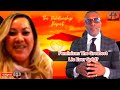 The Paradox Of Success Career Women Navigating Love And Relationships Kevin Samuels