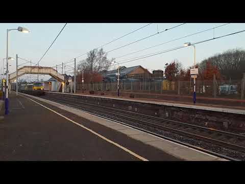 4M27-Carluke-20Mar2018