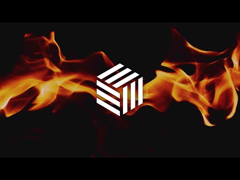 Mr. Mess - Fire