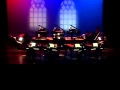 Amazing Grace arr by Tony Finno