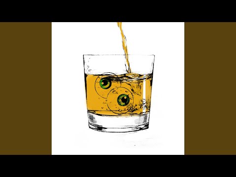 Mityo Ochite (feat. Drama)