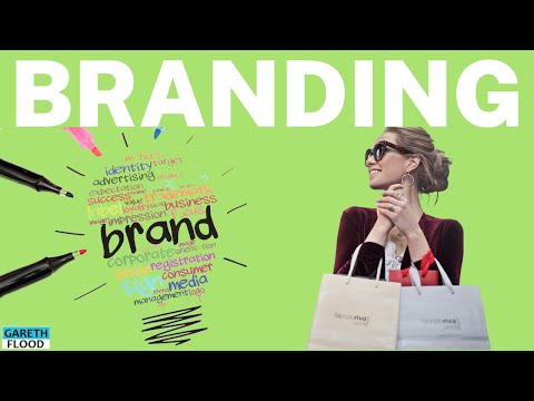 , title : 'What is branding? Branding 101, understanding branding basics and fundamentals. 20 min crash course'