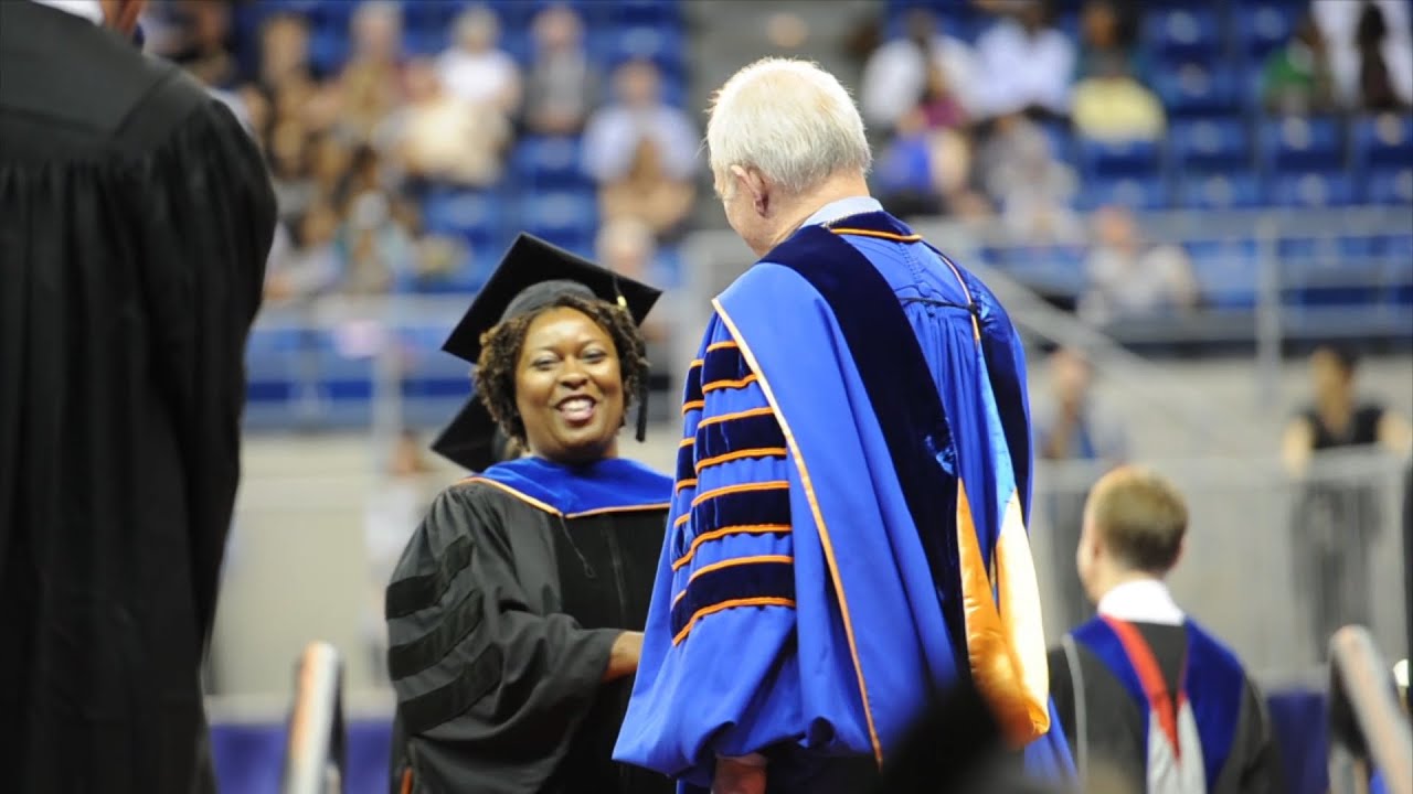 Advance Your Career with a Master’s in Global Strategic Communication