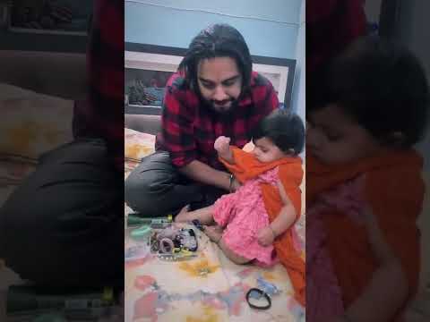 Dhee : Simar Dorraha | Simar Dorraha New Song 🔥🔥