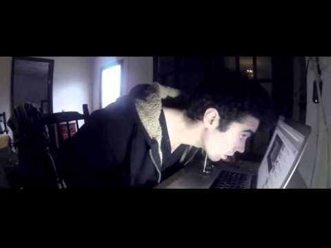 Reação - Canuco Zumby ft Bernardina (Casa dos Segredos) - Minha Xuxa @ Rifas