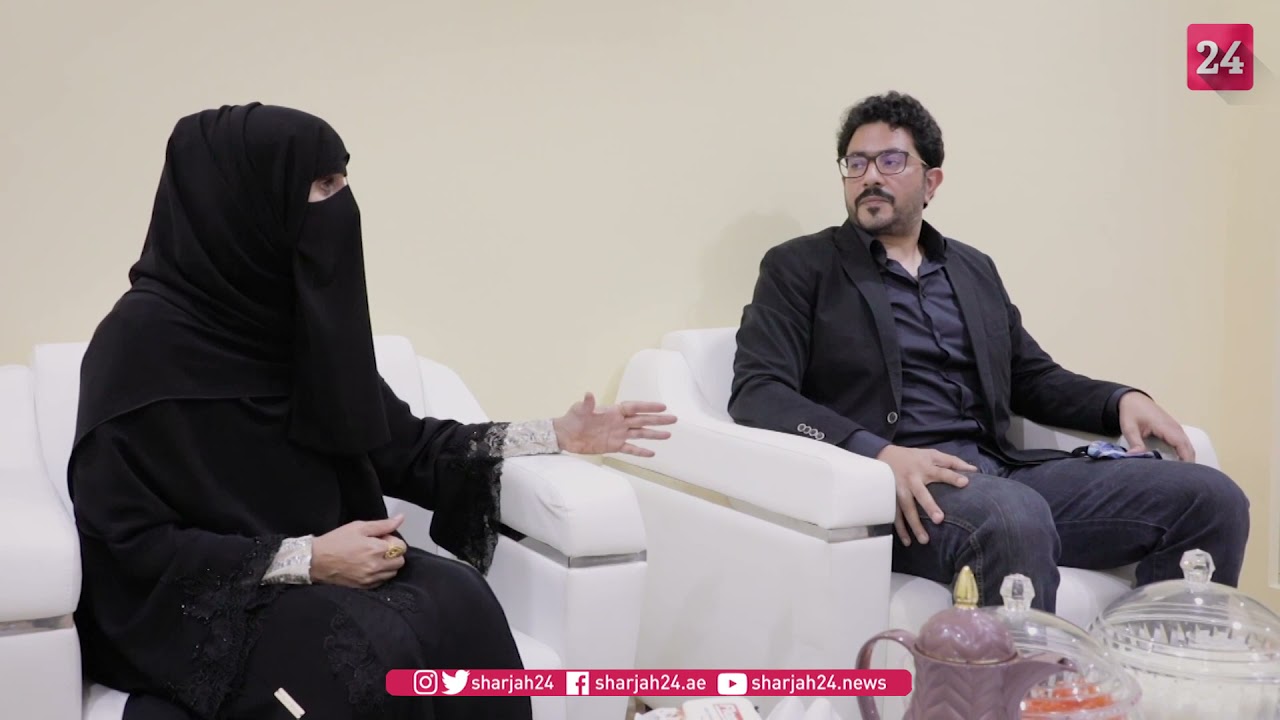 صورة بعنوان: Youtube Image