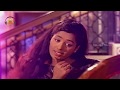 Evandoi Srivaru Full Video Song Yejamaani Movie Video Songs Gemini Ganesan KR Vijaya