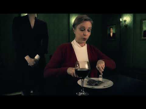 Trailer for 'Yes, Mother'