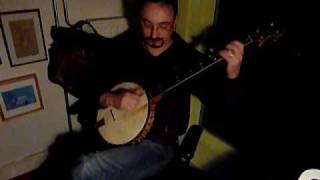 Pretty Little Indian / Coppers & Brass