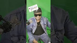 DID YOU KNOW THIS IS WHO I&#39;M COMPARED TO⁉️