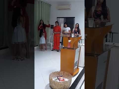 Renato Oliveira nova Fátima Bahia
