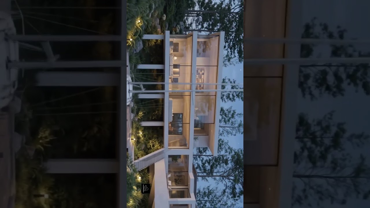 ออกแบบแปลน - รับออกแบบ 3D Perspective เริ่ม 3รูป/มุม 2500 และ 3D Animation - 2