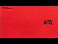 Justin Bieber - E.T.A. (Audio)