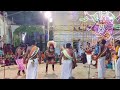 New Village Karakattam Tamil Best Of Tamil Karakattam