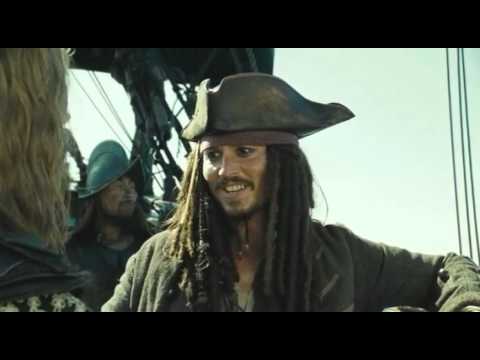 Repitelo hasta que te lo creas...