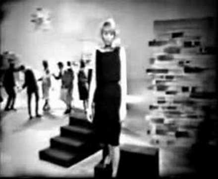 Laurel Lea - Easier Said Than Done (Bandstand)