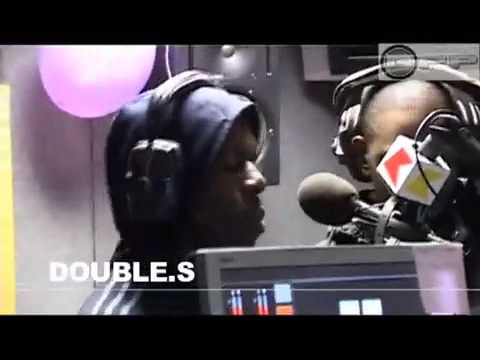 Logan Sama - Chipmunk Dot rotten P money (Part 3)