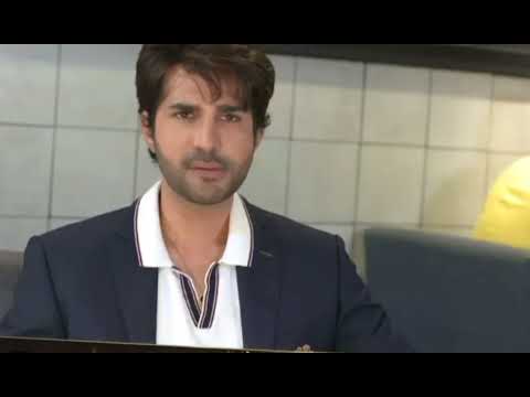 farq Episode 43 Teaser #Farq drama March 20