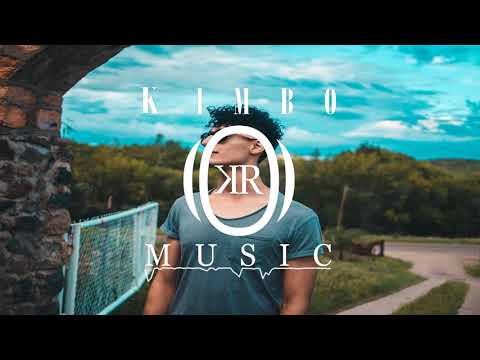 651RMX FT CHRISSHAGGY - MY LOVER - [REMIX 2018]