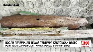 Download lagu Detik-detik Bocah Perempuan Tewas Tertimpa Kentongan Resto mp3 Download lagu Detik-detik Bocah Perempuan Tewas Tertimpa Kentongan Resto mp3
