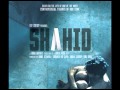 Beparwah SHAHID