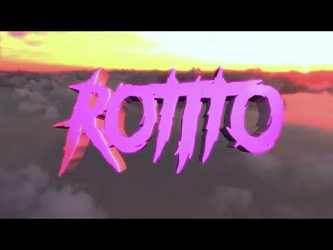Mark Caos X Staiin Beats - Rotito UnU (Video Oficial by: Gang love Art)