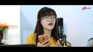 Download lagu Esa Risty - Wes Oleh Ganti || Story'wa Terbaru Keren mp3