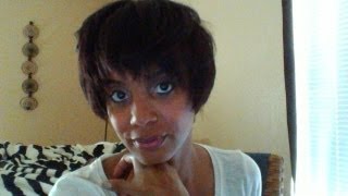 Dreams about Obama, Michelle Obama is not who they portray her to be