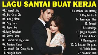 Download lagu Full Album Lagu Pop Indonesia | Lagu Pagi Hari Enak Didengar: Ruang Rindu Letto, Separuh Aku Noah mp3