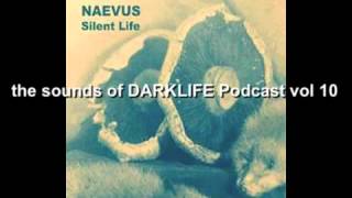 The Sounds of DARKLIFE podcast - VOL 10