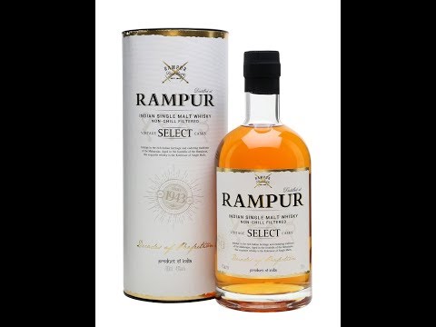 download lagu mp3 mp4 Single Malt Whisky Price In Delhi, download lagu Single Malt Whisky Price In Delhi gratis, unduh video klip Single Malt Whisky Price In Delhi