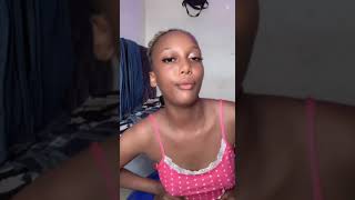 Download lagu Best BIGO 2026 EP025 #bigolive #periscope #live mp3