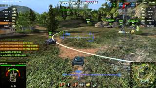 평화로운 새벽의 7탑방