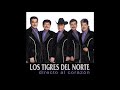 Atrapado - Los Tigres Del Norte
