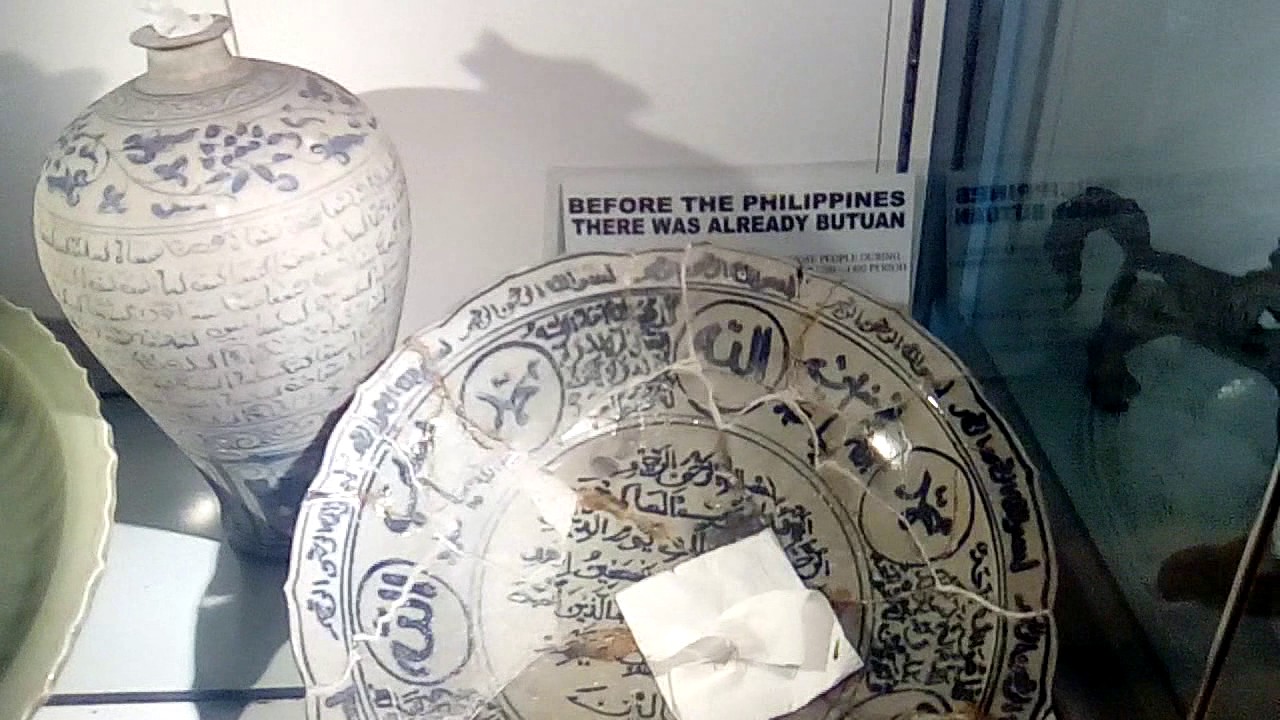 Putar video Mga kagamitan noong unang panahon sekarang Mga kagamitan noong unang panahon