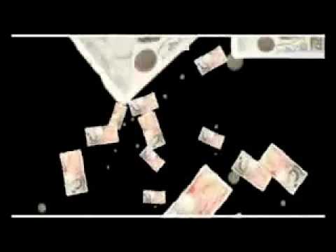 Downsides feat. Frontlinerz - Money man