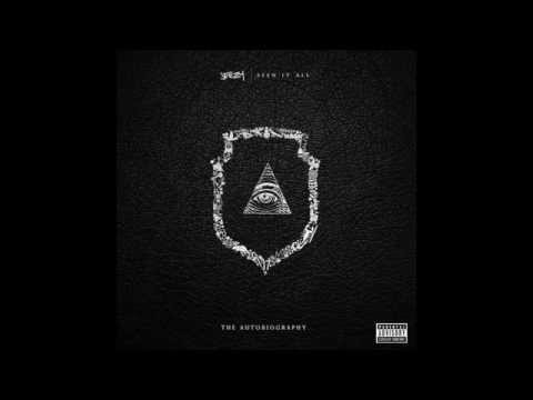 Young Jeezy-No Tears feat. Future