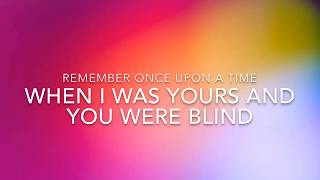 Coldplay   True Love Lyrics