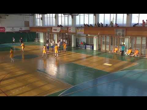 22 КУ 8 2/7 – 3/6 Bilberry-Kvadr – Мегабанк