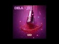 PLUTO Lizzo Sexyy Red WHIM WHAMIEE Audio