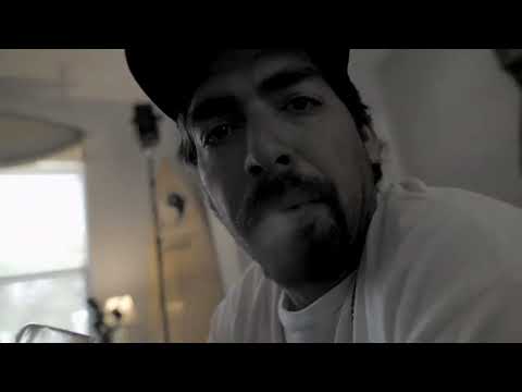 BUKKWEAT BILL - GRAVY (MUSIK VIDEO) PROD. BY EVAN JOSEPH