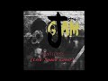 GJAM Heartless Live Squad Remake