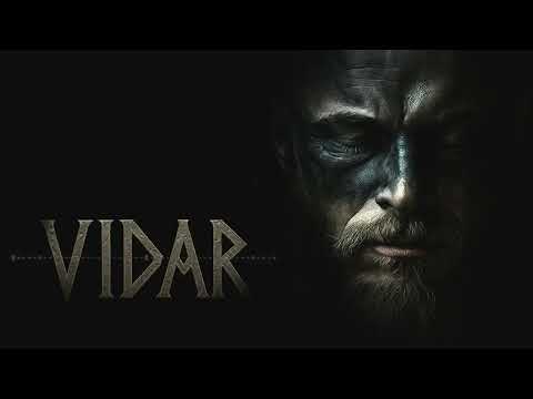 Bjorth - Vidar (Viking music)