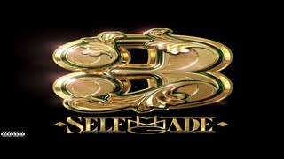 Wale - Black Grammy&#39;s (ft. Meek Mill, Rockie Fresh, J.Cole) **[SONG+LYRIC VIDEO]**