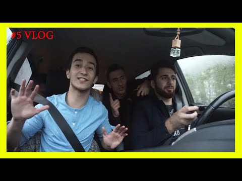 5 VLOG. AzVLOG Sankt Peterburgda. Azərbaycanlılar Russiyada.