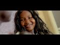 Wesz Mary Ft Lil King Mama Africa Official Music Video